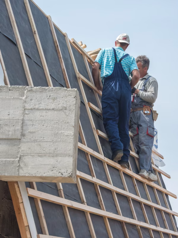 condo-construction-with-workers-roof-frame_21730-3098